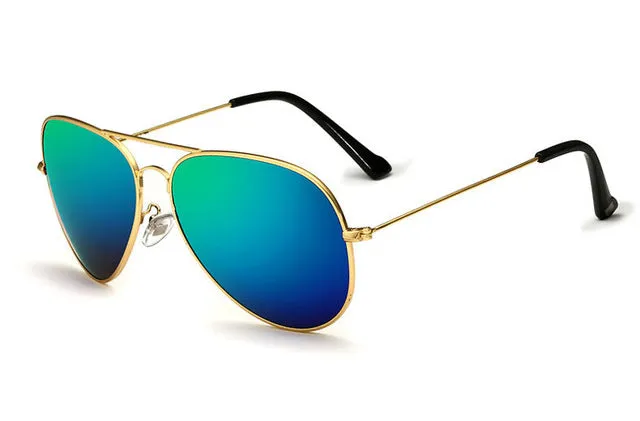 2016 New VEITHDIA Brand Designer Polarized Men Women Sunglasses Vintage Fashion Driver Sun Glasses gafas oculos de sol masculino