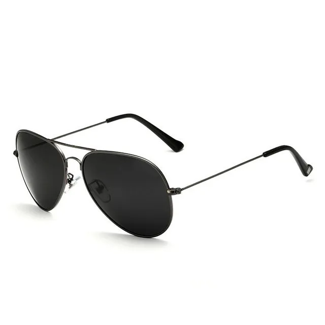 2016 New VEITHDIA Brand Designer Polarized Men Women Sunglasses Vintage Fashion Driver Sun Glasses gafas oculos de sol masculino