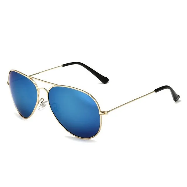 2016 New VEITHDIA Brand Designer Polarized Men Women Sunglasses Vintage Fashion Driver Sun Glasses gafas oculos de sol masculino