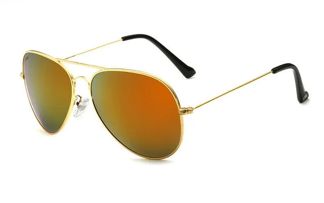 2016 New VEITHDIA Brand Designer Polarized Men Women Sunglasses Vintage Fashion Driver Sun Glasses gafas oculos de sol masculino