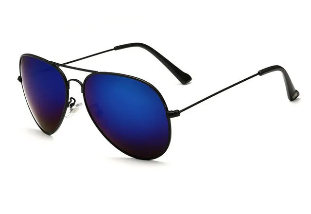 2016 New VEITHDIA Brand Designer Polarized Men Women Sunglasses Vintage Fashion Driver Sun Glasses gafas oculos de sol masculino