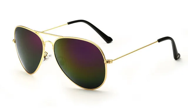 2016 New VEITHDIA Brand Designer Polarized Men Women Sunglasses Vintage Fashion Driver Sun Glasses gafas oculos de sol masculino