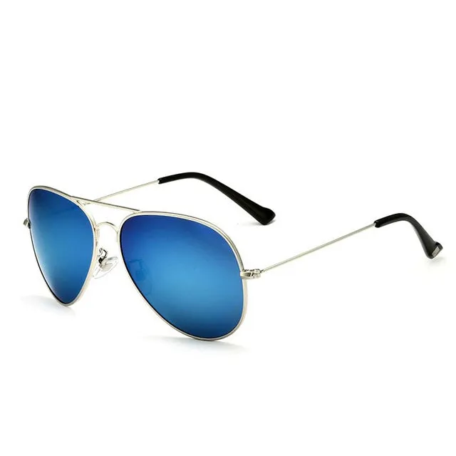 2016 New VEITHDIA Brand Designer Polarized Men Women Sunglasses Vintage Fashion Driver Sun Glasses gafas oculos de sol masculino