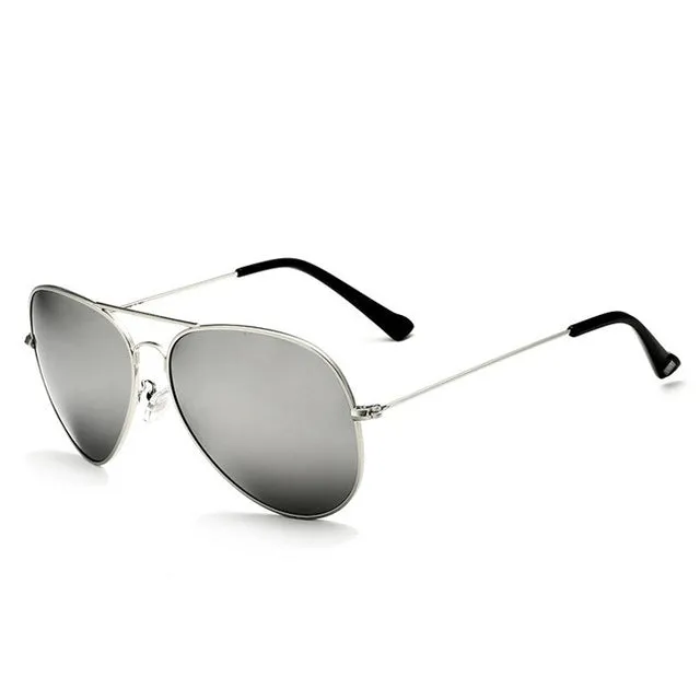 2016 New VEITHDIA Brand Designer Polarized Men Women Sunglasses Vintage Fashion Driver Sun Glasses gafas oculos de sol masculino