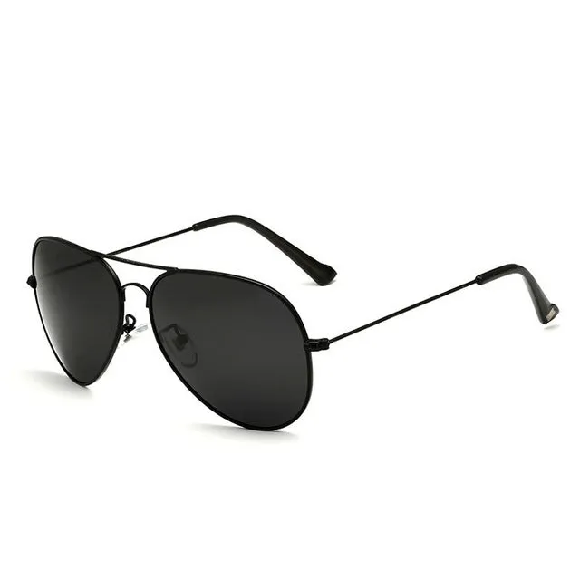 2016 New VEITHDIA Brand Designer Polarized Men Women Sunglasses Vintage Fashion Driver Sun Glasses gafas oculos de sol masculino