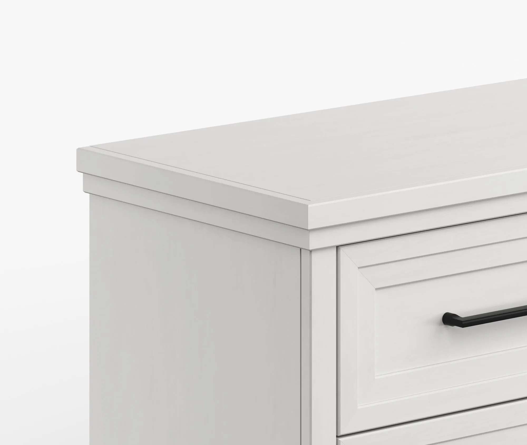 95" Sonoma Fireplace TV Stand