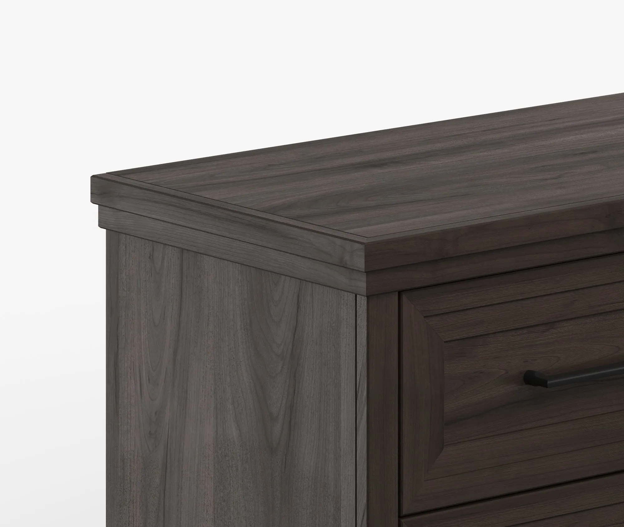 95" Sonoma Fireplace TV Stand