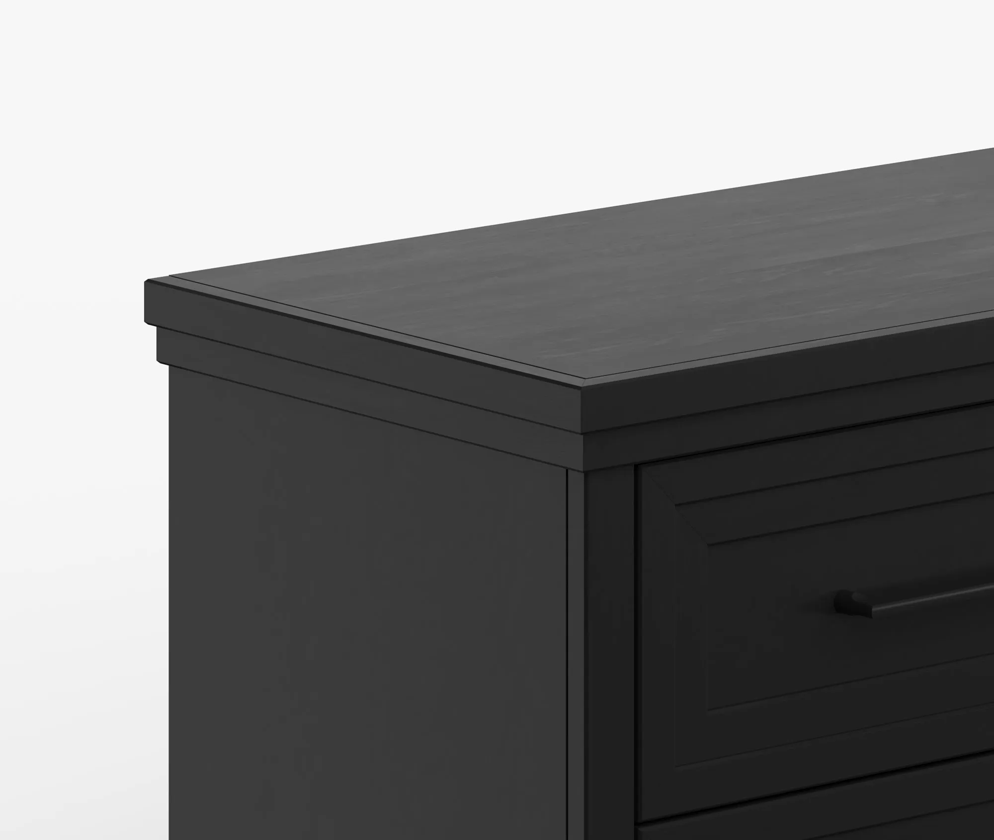 95" Sonoma Fireplace TV Stand