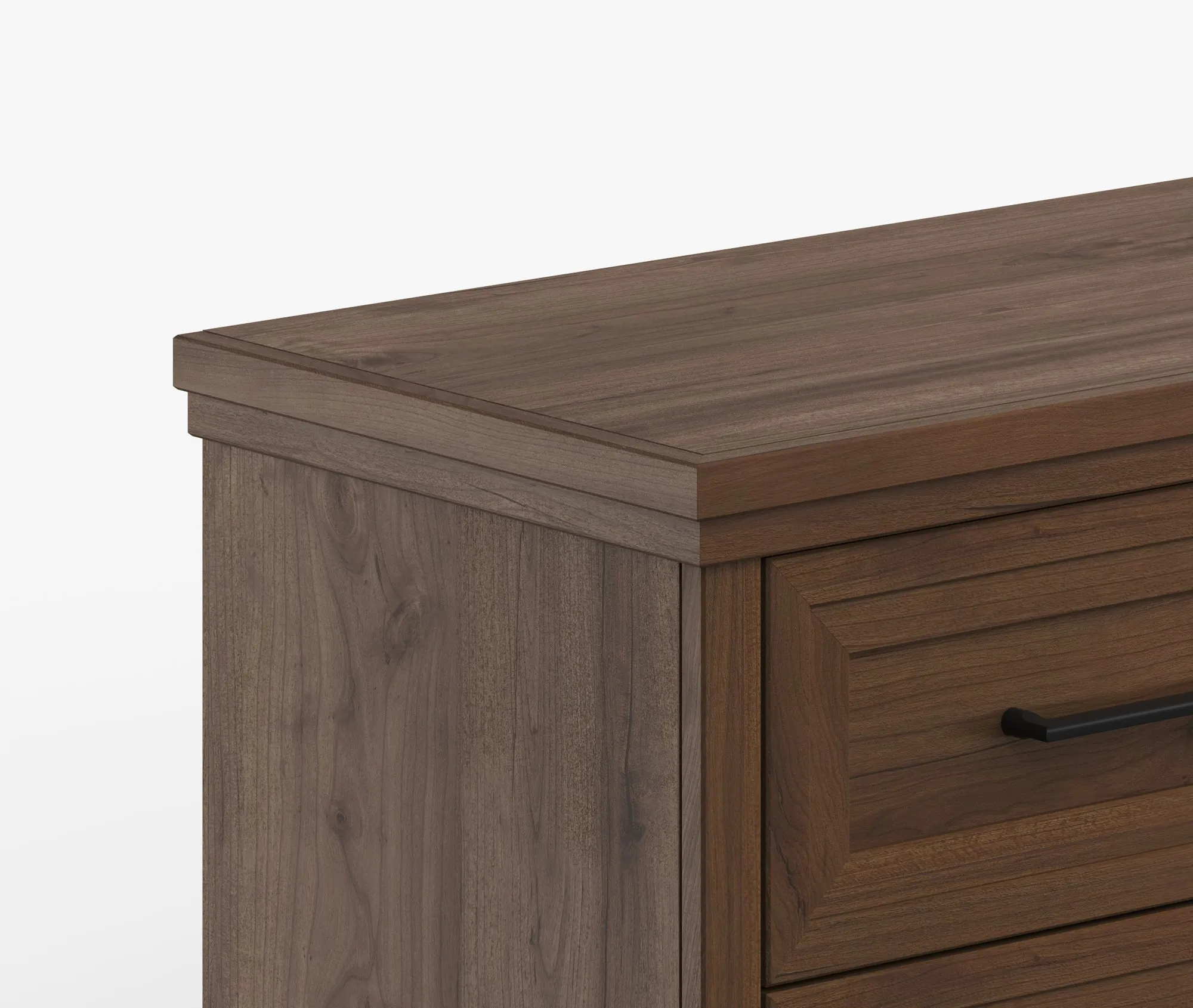 95" Sonoma Fireplace TV Stand