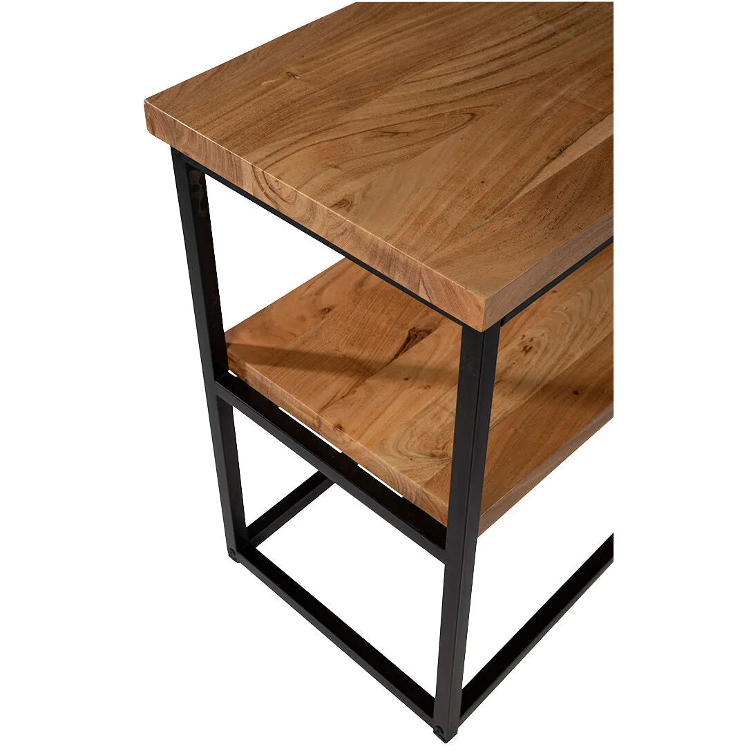 Ames Console Table
