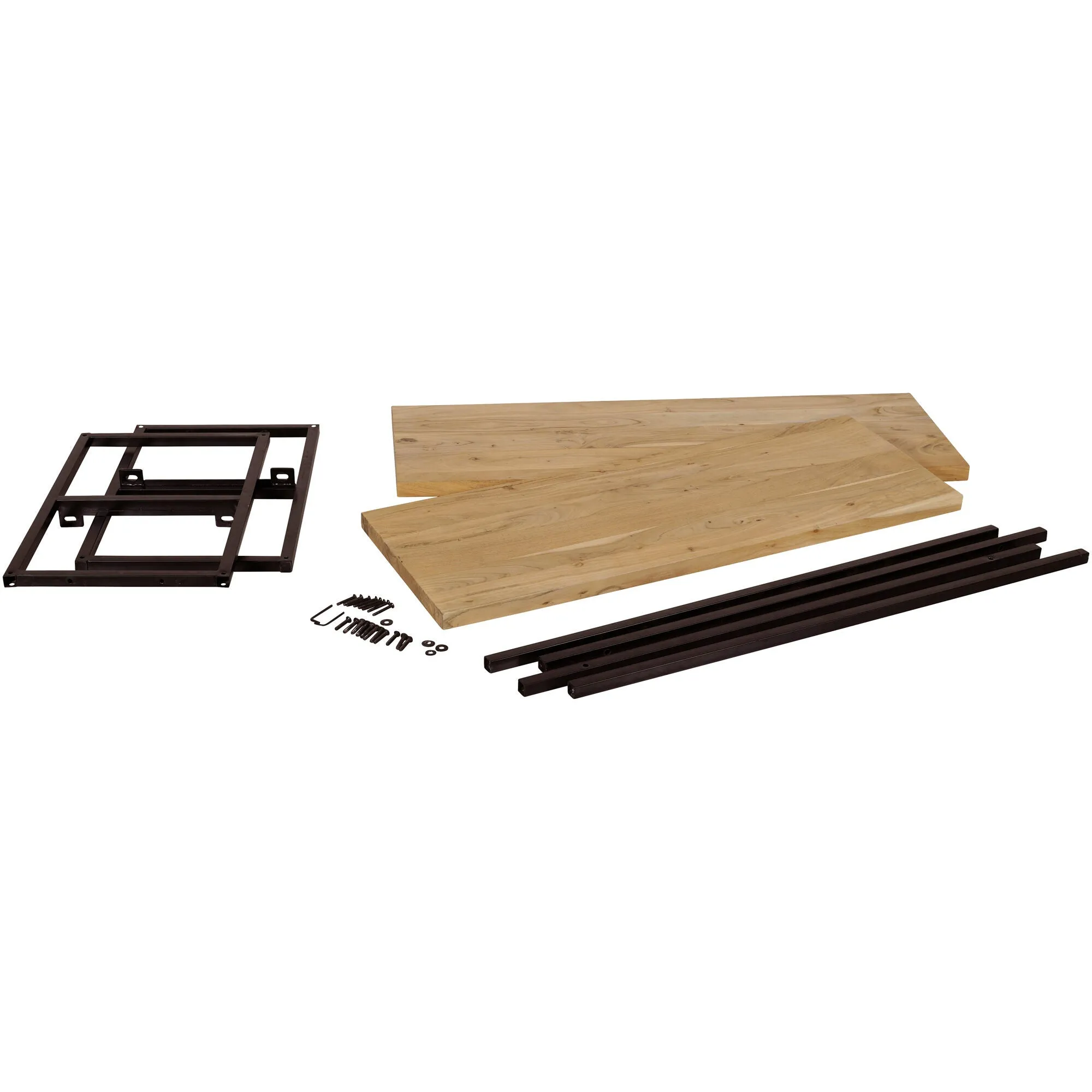 Ames Console Table