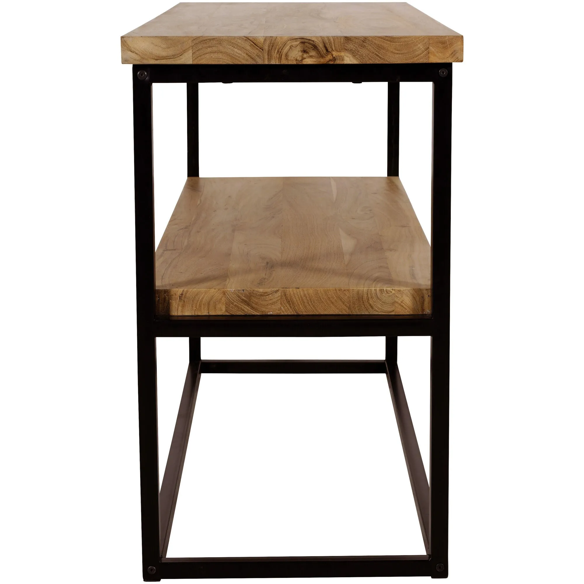 Ames Console Table
