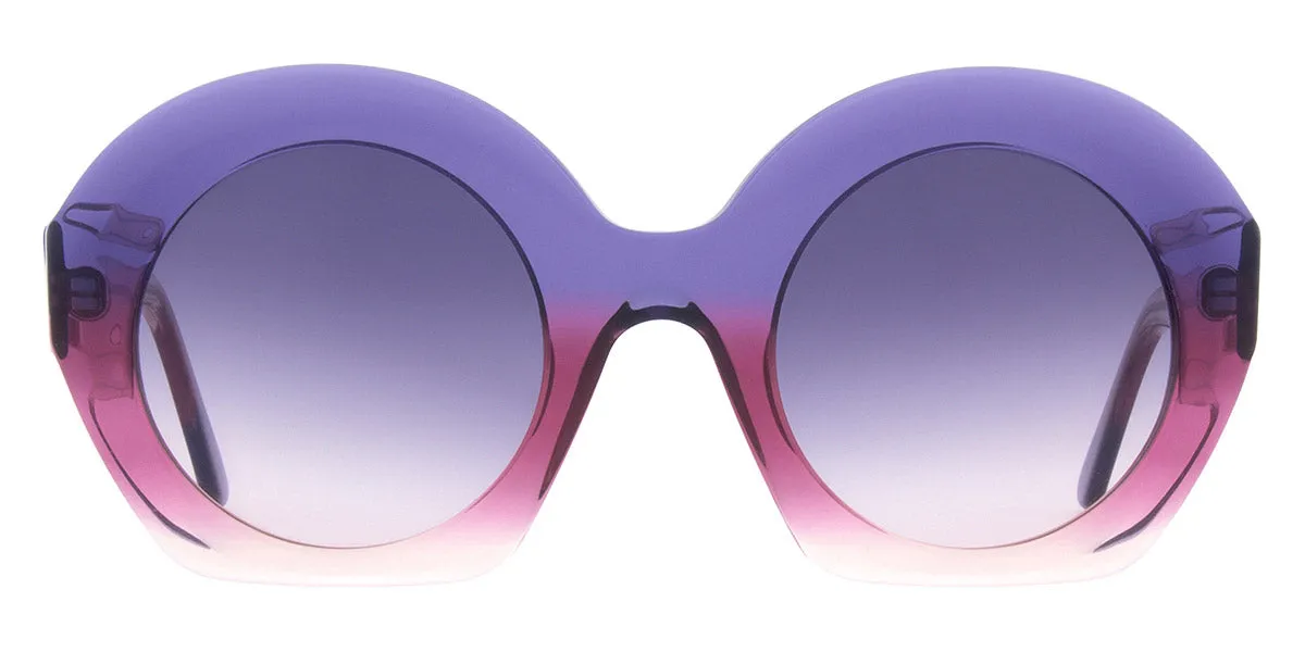 Andy Wolf® Bluebell Sun