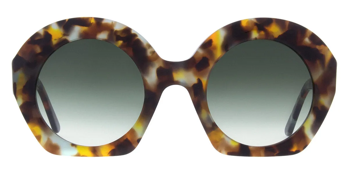 Andy Wolf® Bluebell Sun