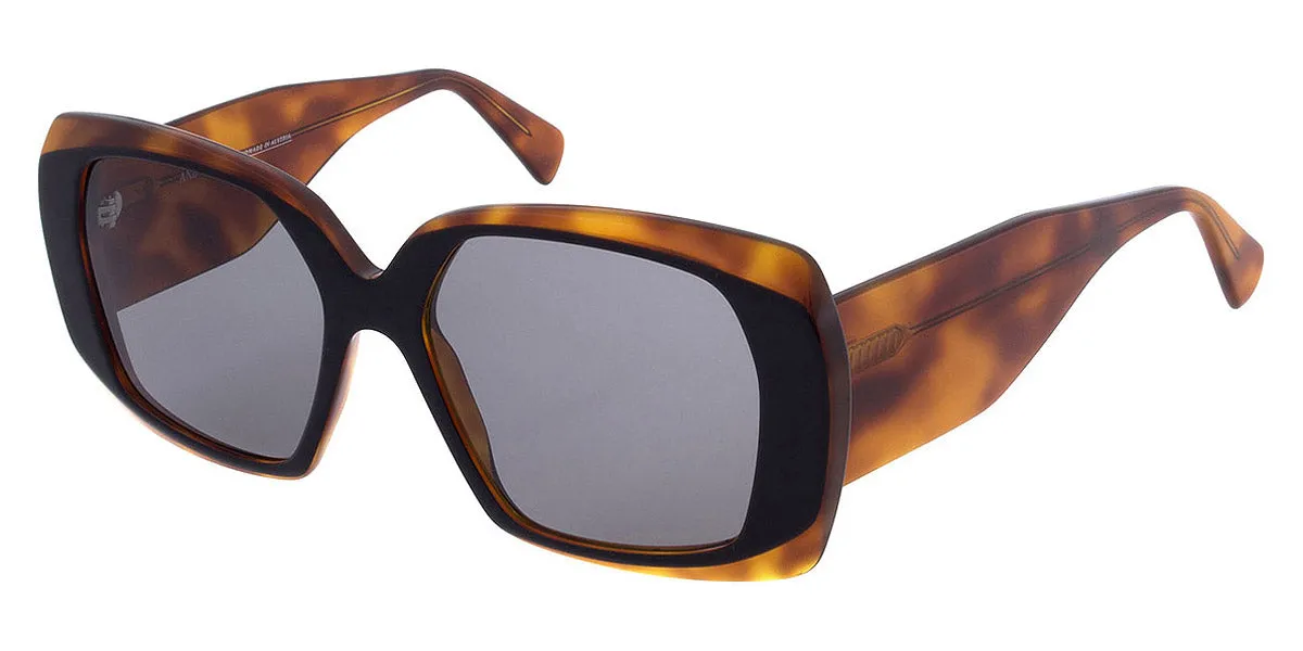 Andy Wolf® Damson Sun