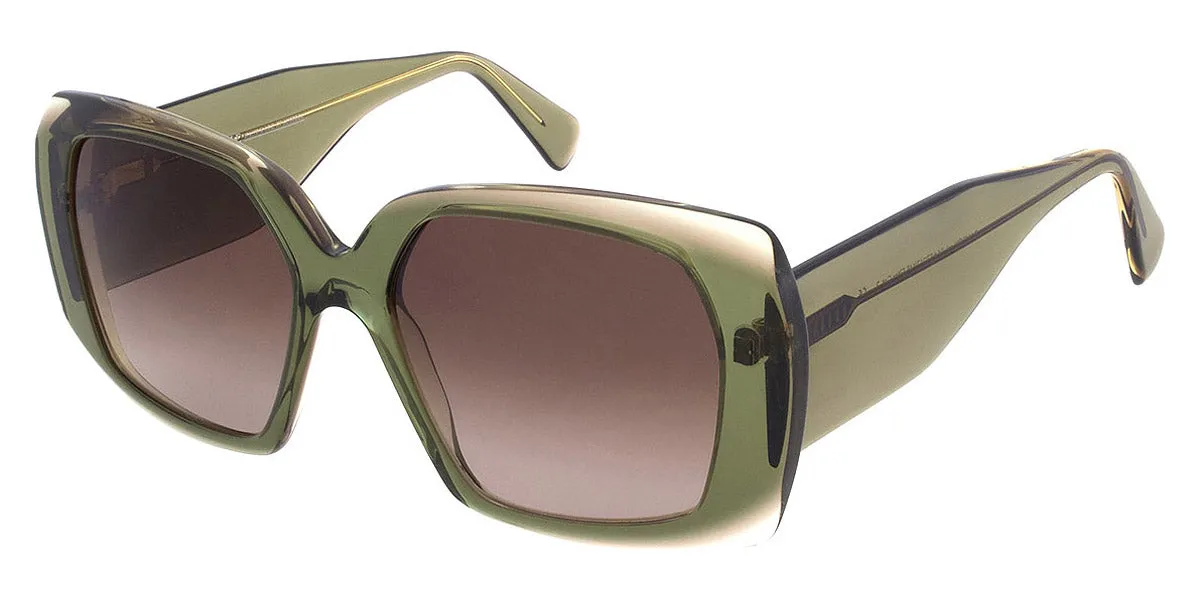 Andy Wolf® Damson Sun