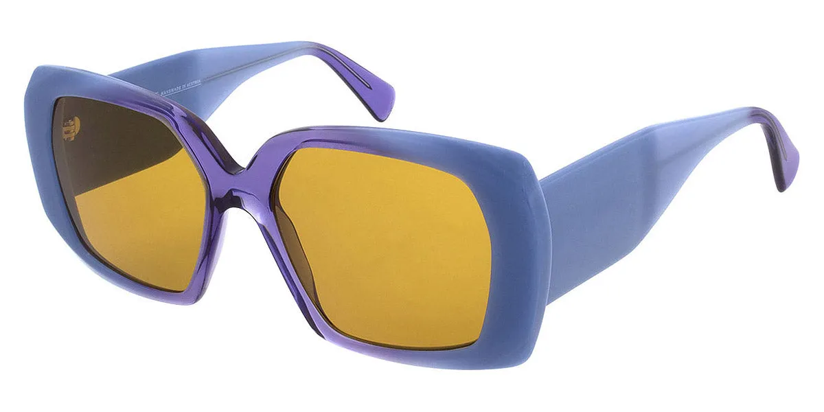 Andy Wolf® Damson Sun