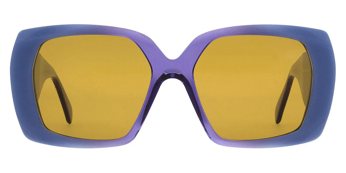 Andy Wolf® Damson Sun