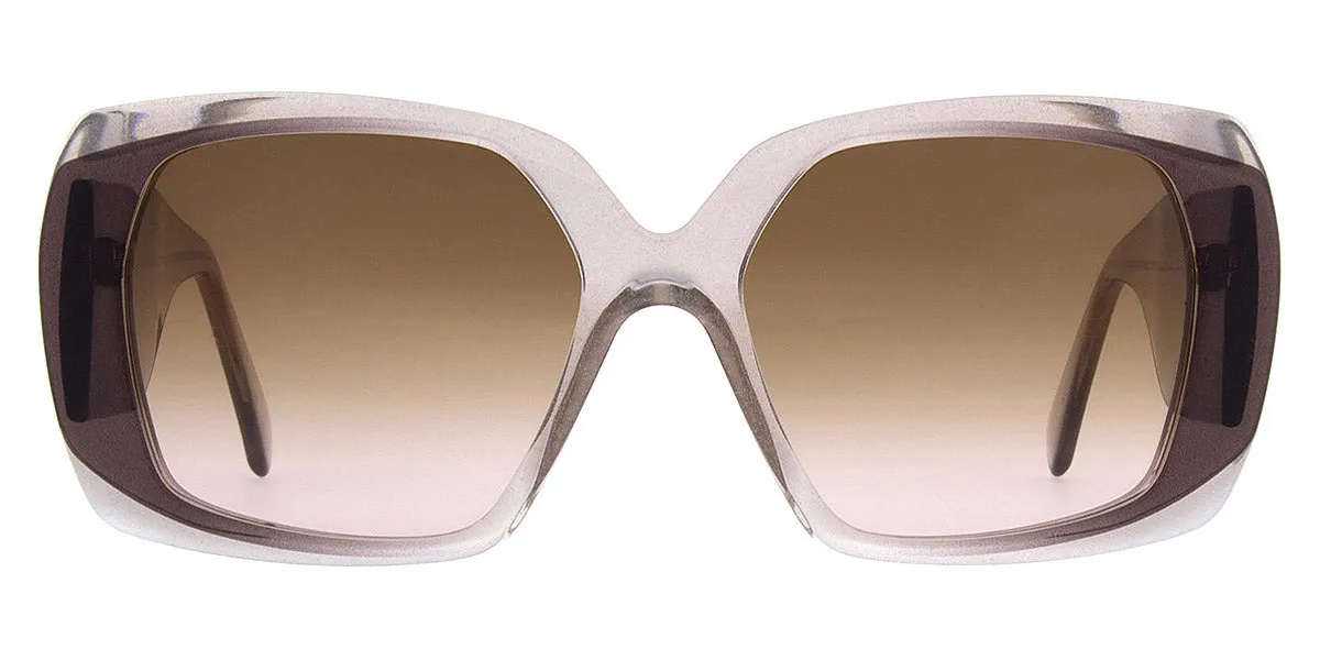 Andy Wolf® Damson Sun
