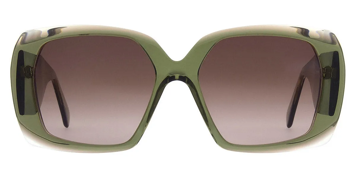 Andy Wolf® Damson Sun