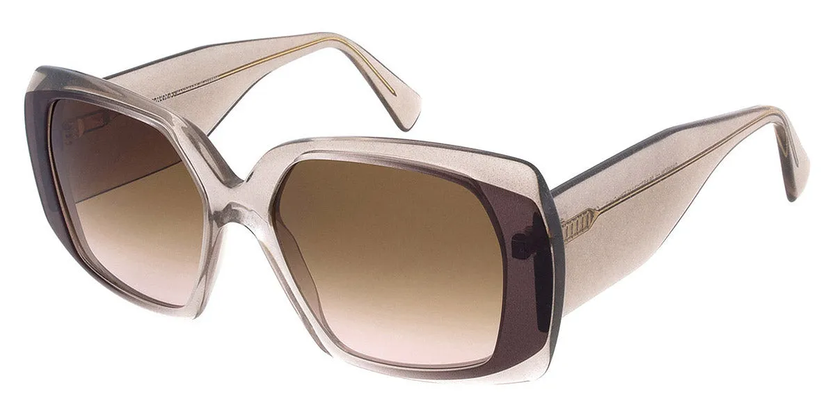 Andy Wolf® Damson Sun