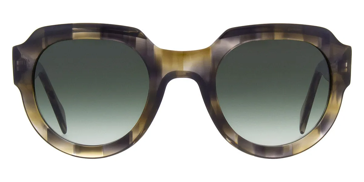 Andy Wolf® Isaack Sun