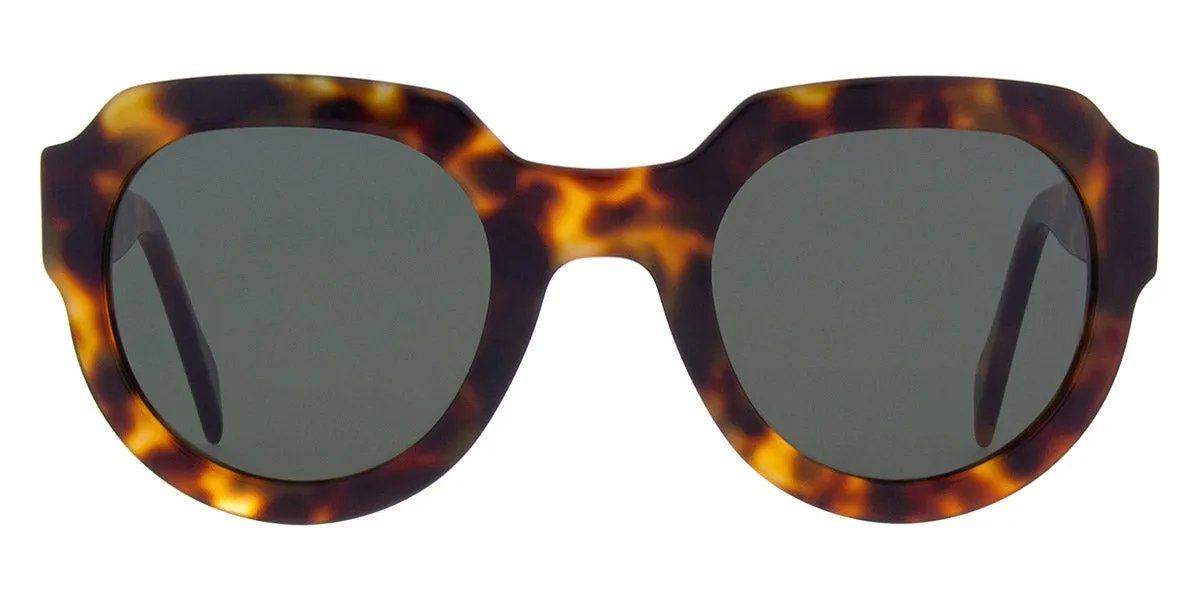 Andy Wolf® Isaack Sun