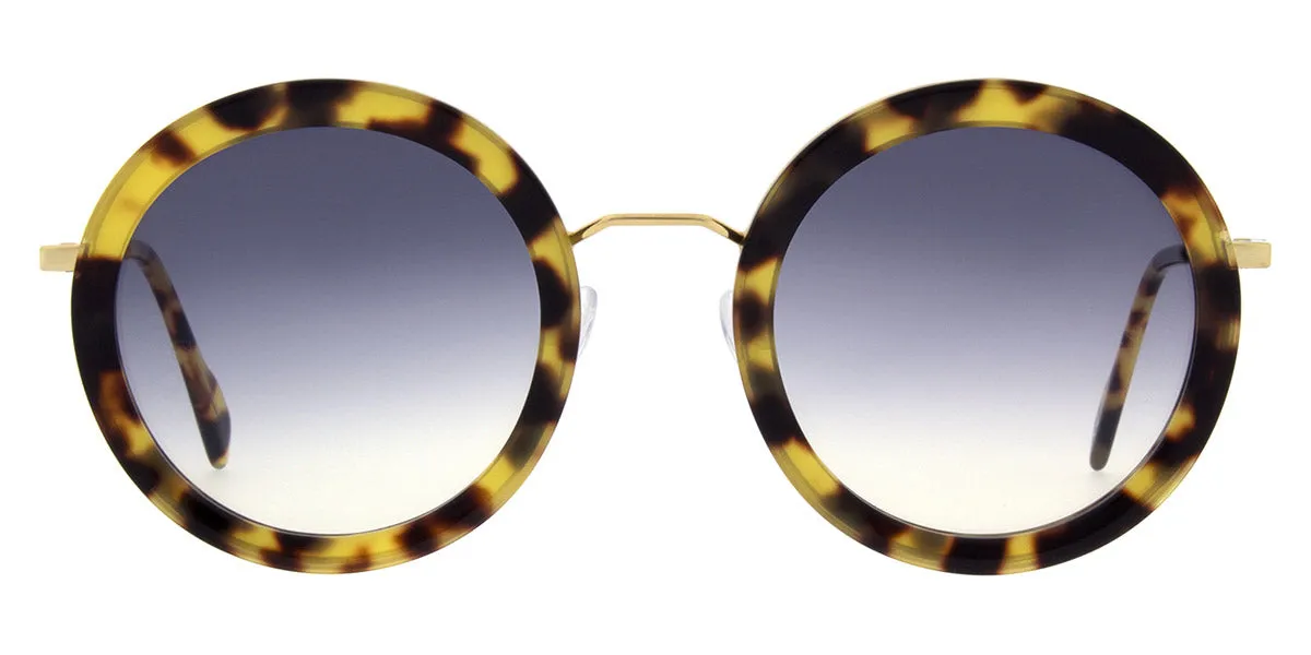 Andy Wolf® Liss Sun