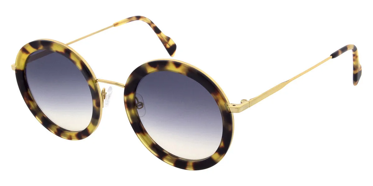 Andy Wolf® Liss Sun
