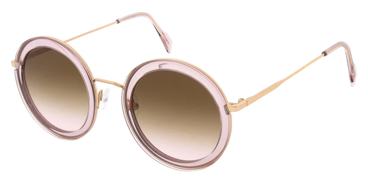 Andy Wolf® Liss Sun