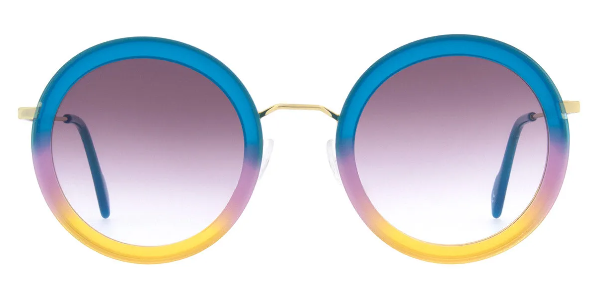 Andy Wolf® Liss Sun