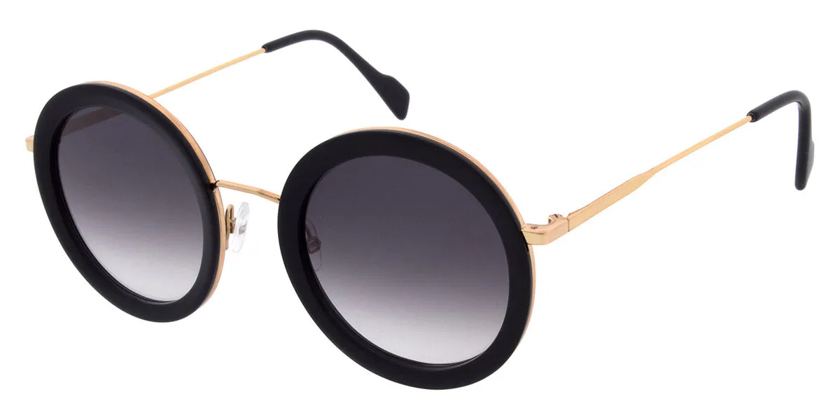 Andy Wolf® Liss Sun