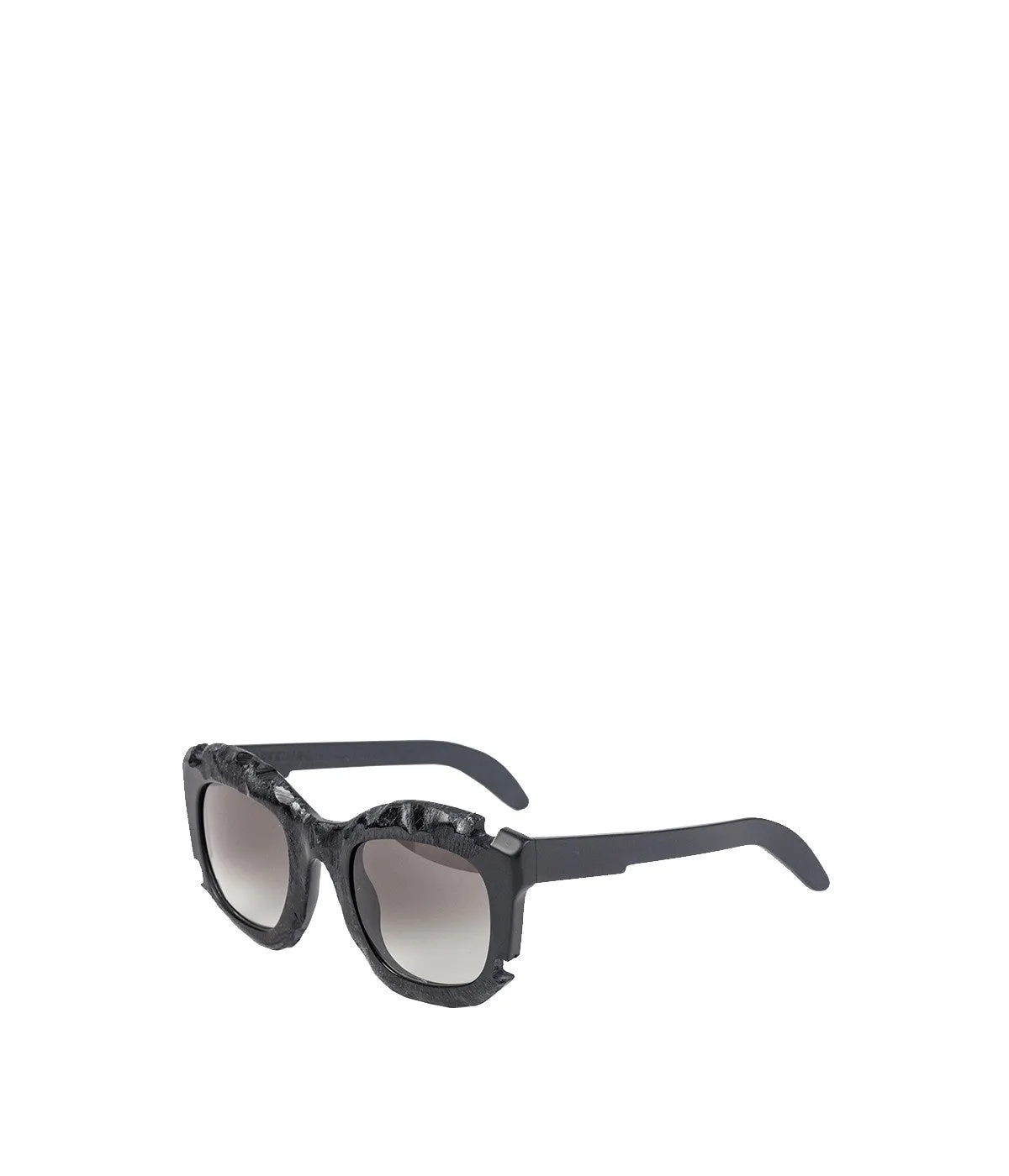 B2 Black Hole Sunglasses