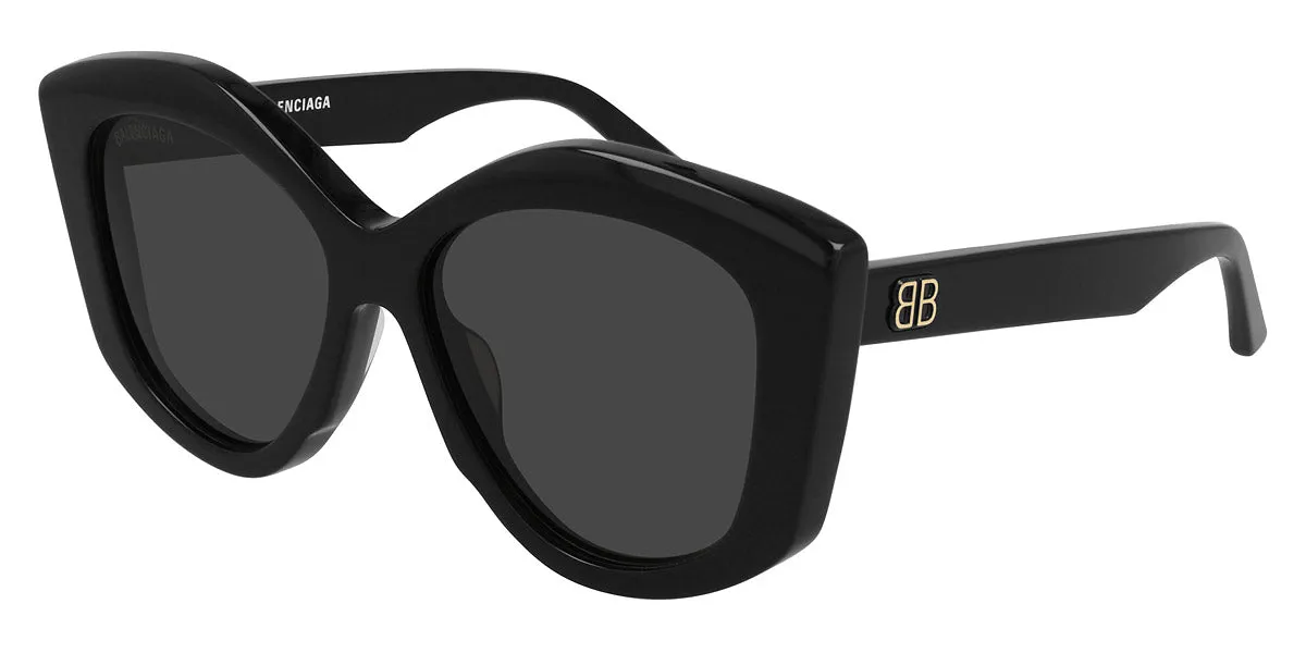 Balenciaga® BB0126S