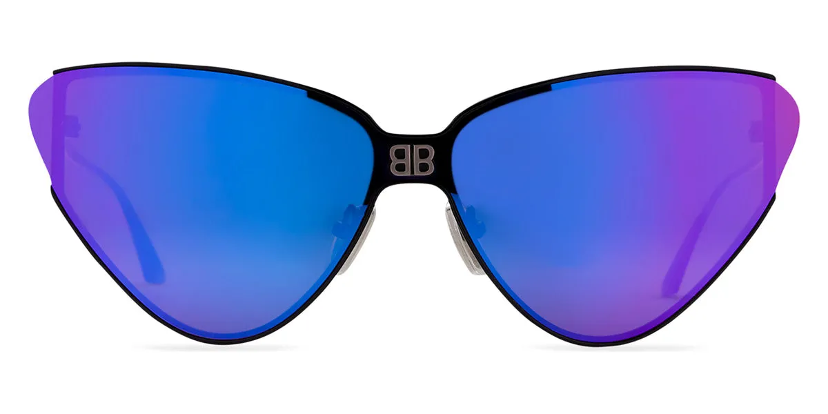 Balenciaga® BB0191S