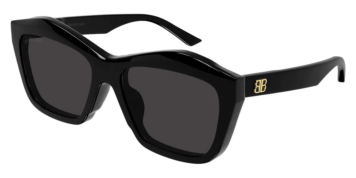 Balenciaga® BB0216S