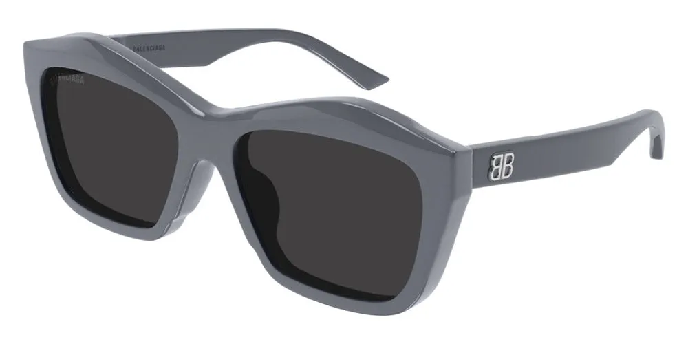 Balenciaga® BB0216S