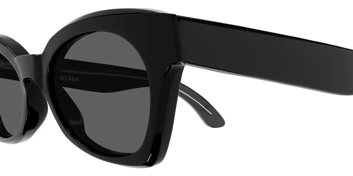 Balenciaga® BB0230S