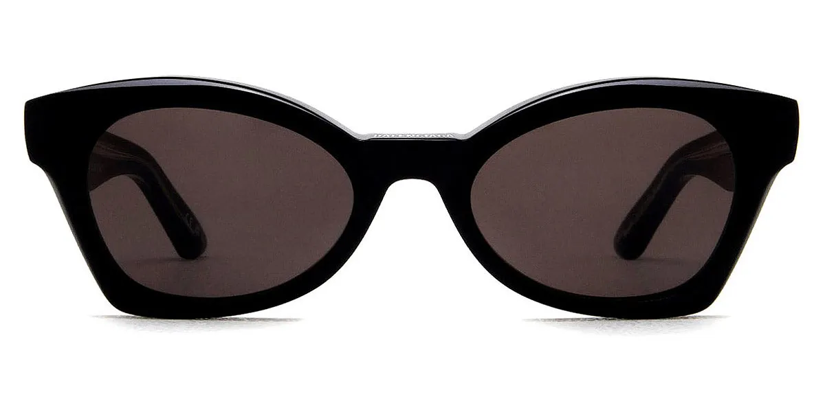 Balenciaga® BB0230S