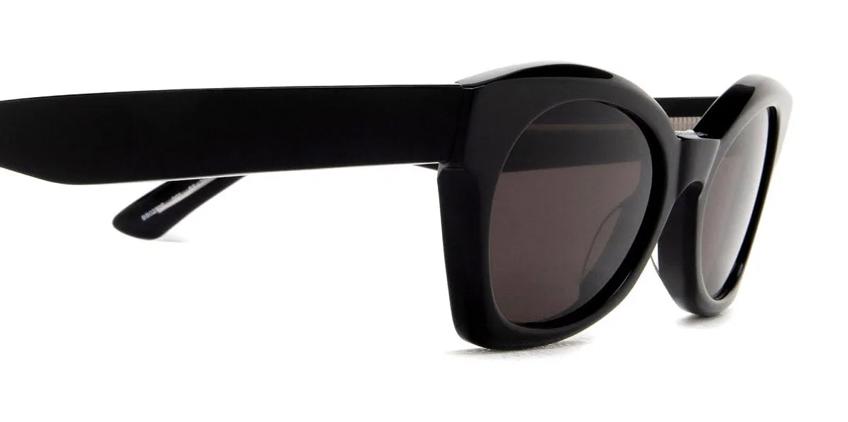 Balenciaga® BB0230S