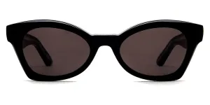Balenciaga® BB0230S