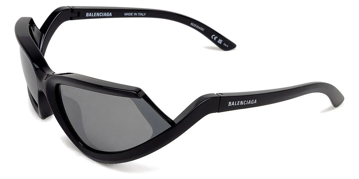 Balenciaga® BB0289S
