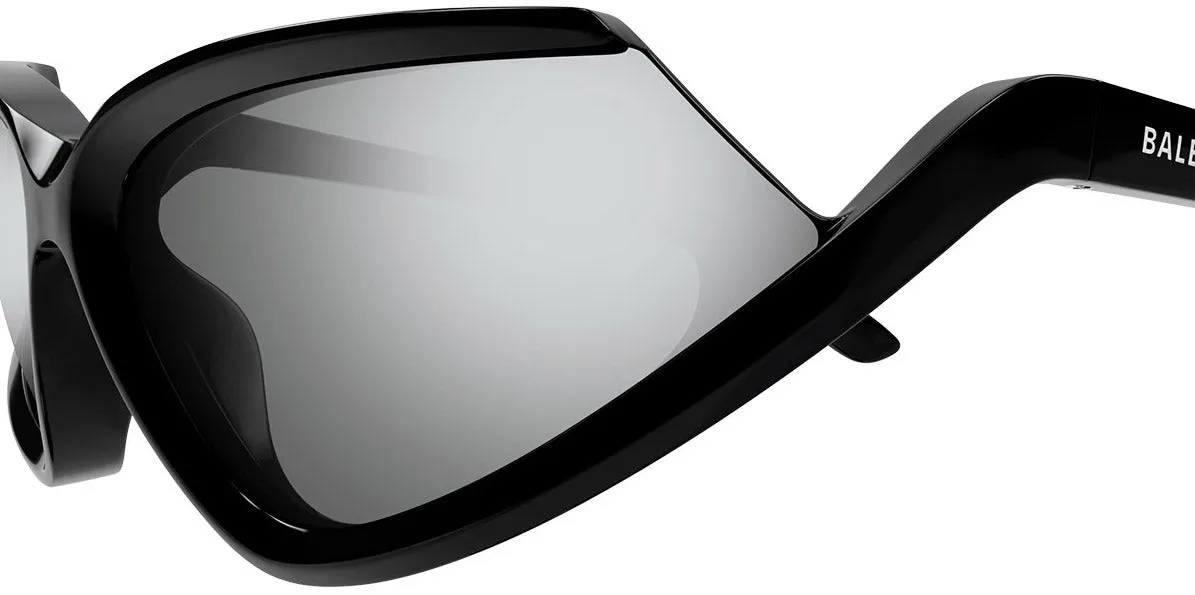 Balenciaga® BB0289S