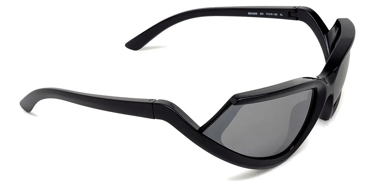 Balenciaga® BB0289S