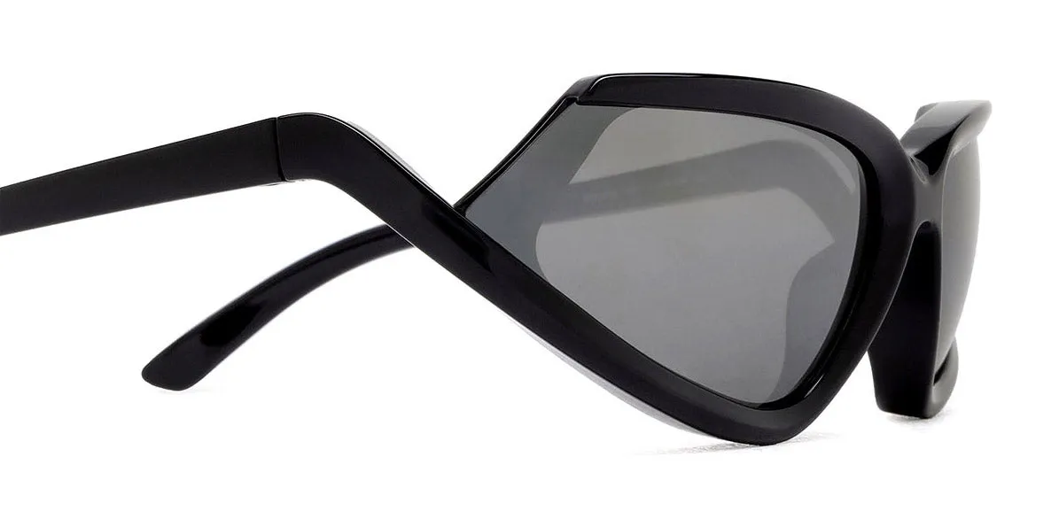 Balenciaga® BB0289S