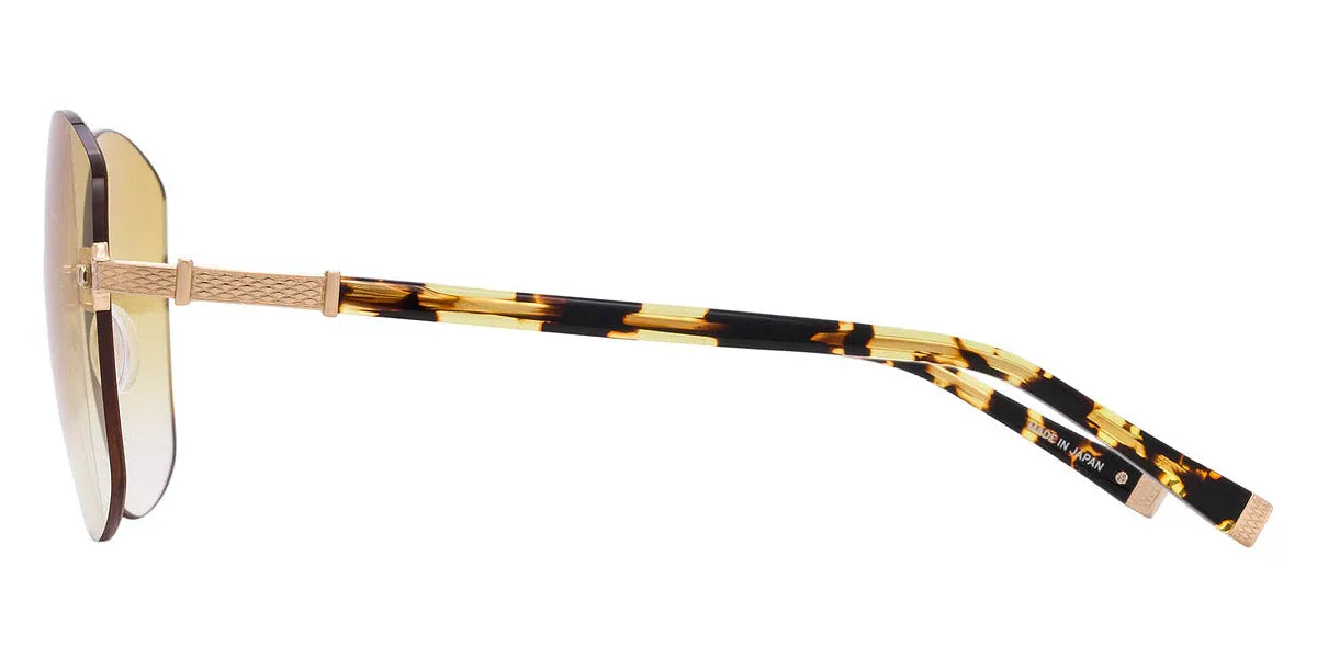 Barton Perreira® Gloria
