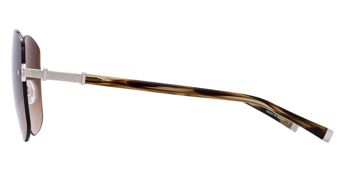 Barton Perreira® Gloria