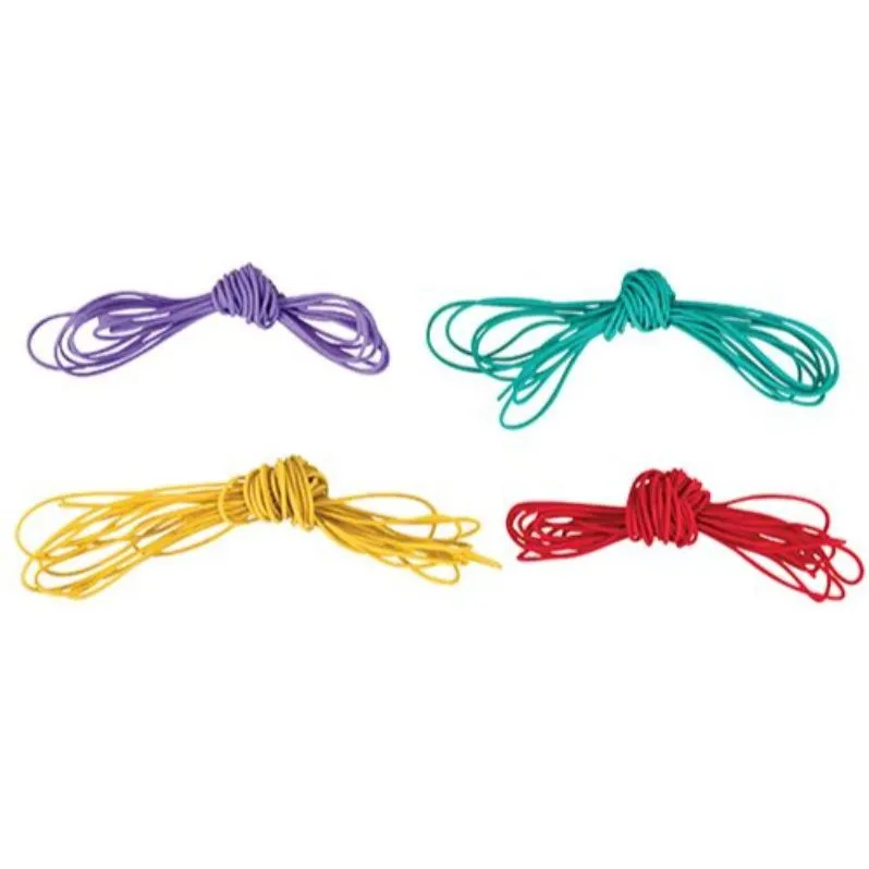 Basics Plastic Beads 655g