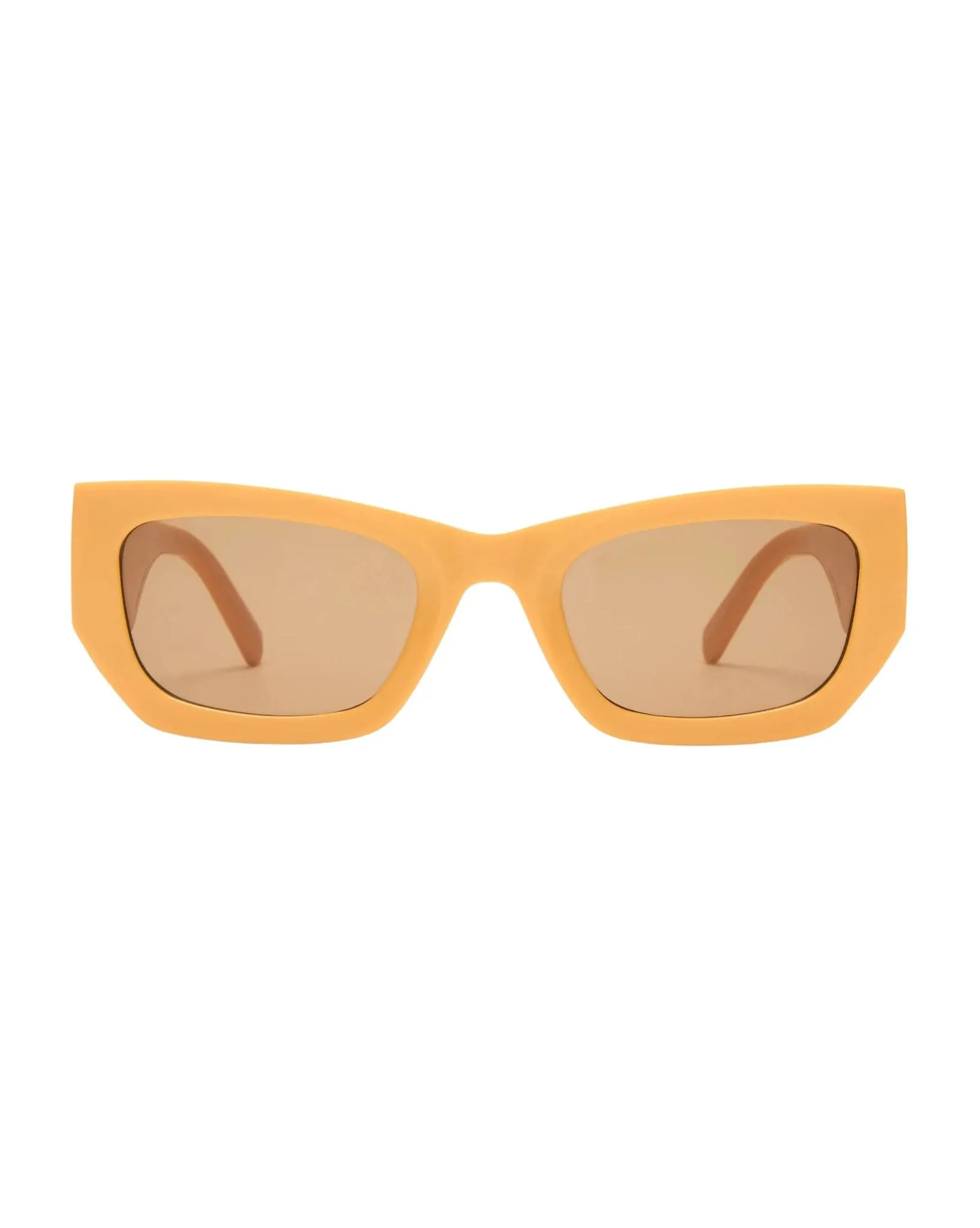 Beachcomber Sunglasses