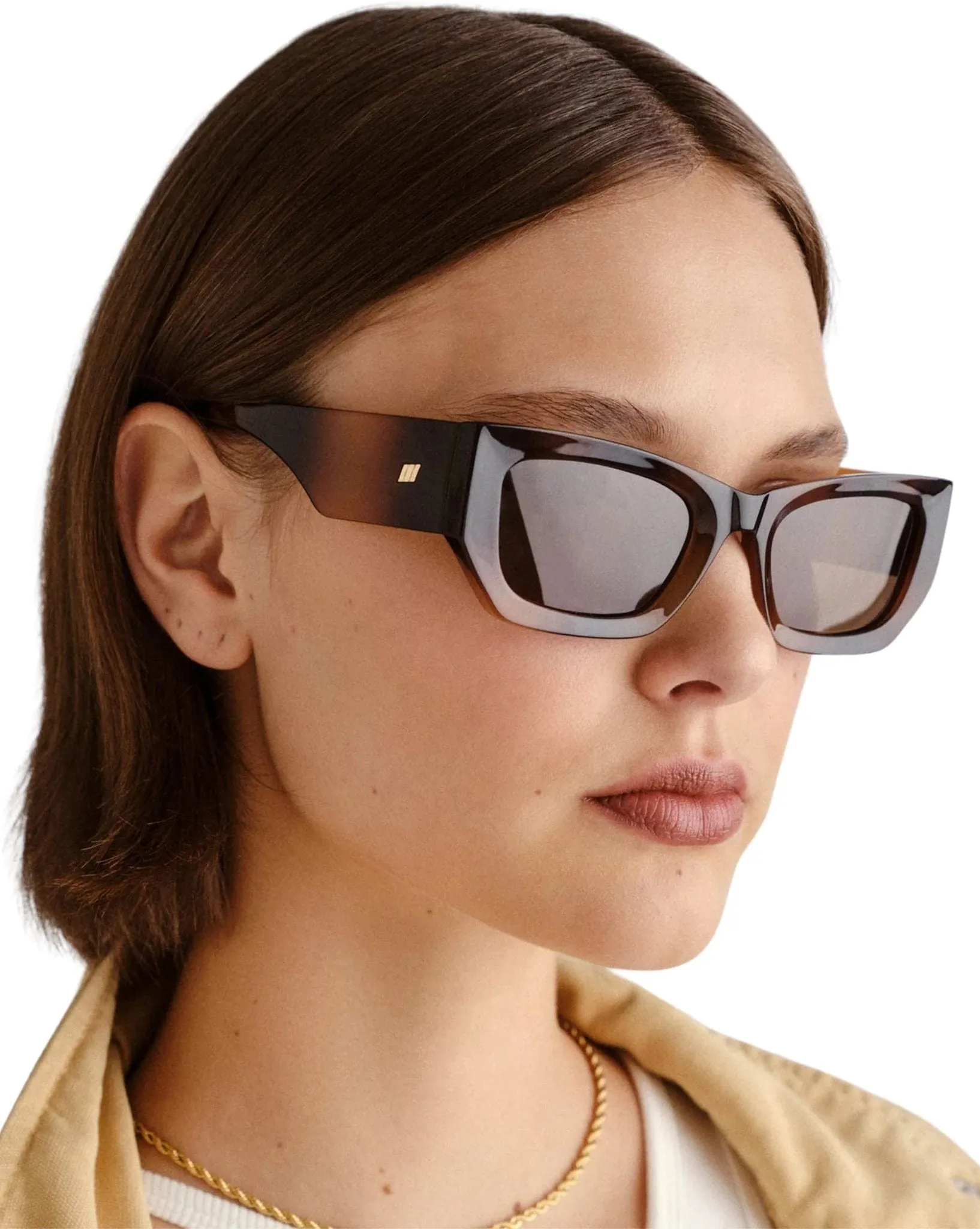 Beachcomber Sunglasses